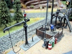 Altenglan 0034 (1875 visits) Altenglan 0034