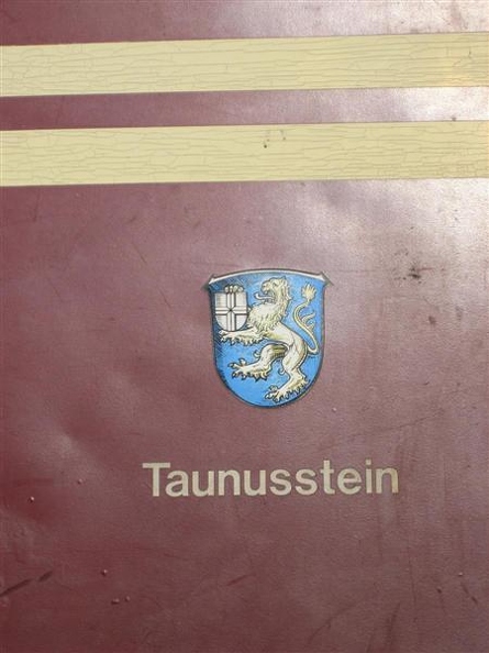 5Jahre_Mist_0008.JPG