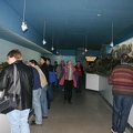 LongTrainEvent 0006