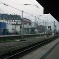 Meiningen04 0005