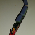 P1011267
