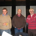 IMG 0988