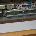 2012 02 10 20 57