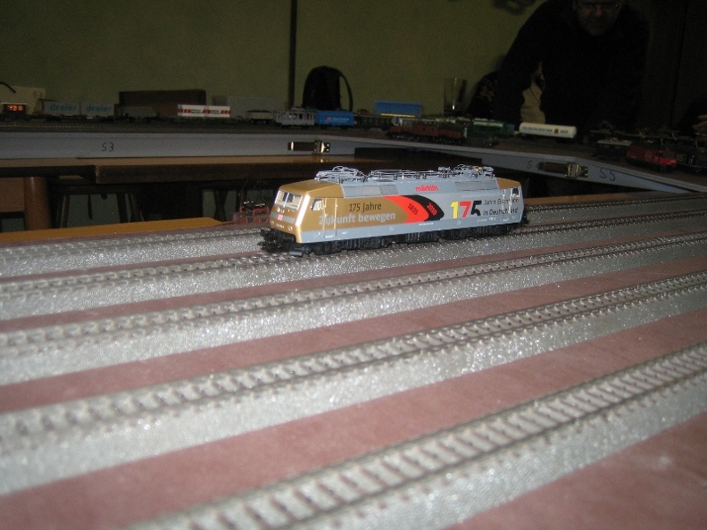 2012_02_10_20_58-001.jpg