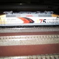 2012 02 10 20 58