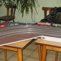 2012 02 10 21 08