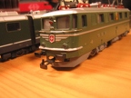 2012 02 10 21 37