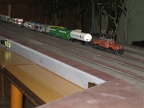 2012 02 10 21 48