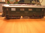 2012 02 10 21 57