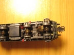 2012 02 10 21 58