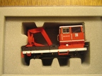 2012 02 10 22 00