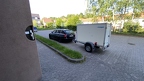 IMG 3398