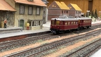 IMG 3528
