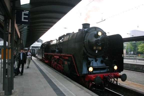 Meiningen04_0008.JPG