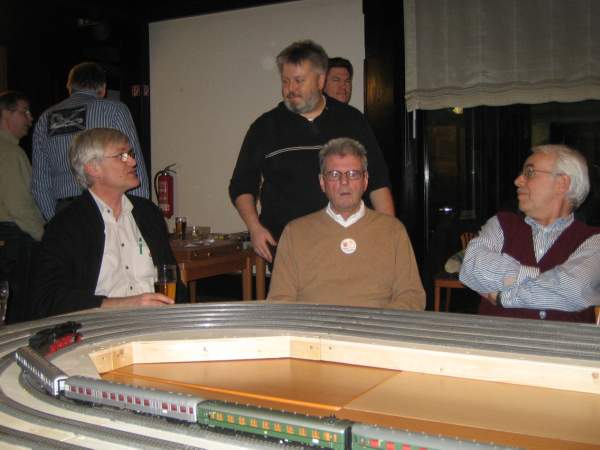 IMG_1009.JPG